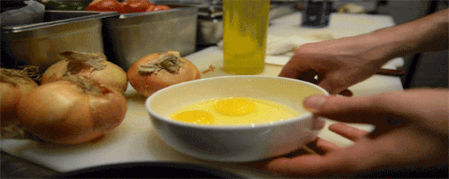 16 Egg-cellent Facts About Eggs That Will Make You Fall In Love With Them